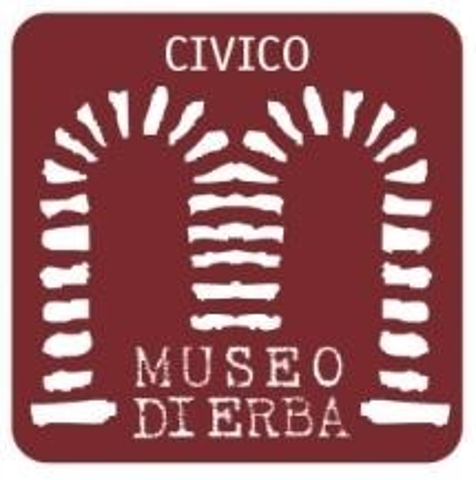 Avviso chiusura Museo civico