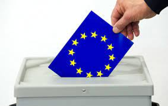 Candidature per elezione membri del parlamento europeo: orari uffici