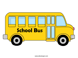 Servizio di trasporto scolastico - a.s. 2024/2025