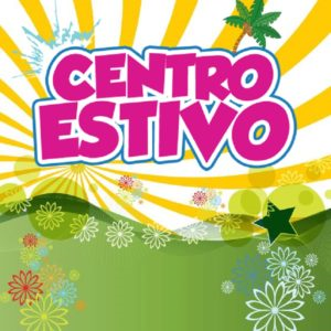 Contributi finalizzati al potenziamento dei centri estivi