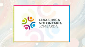 Leva civica presso il comune di Erba - settore sociale