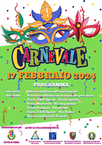 Carnevale 2024_17.02.2024_page-0001