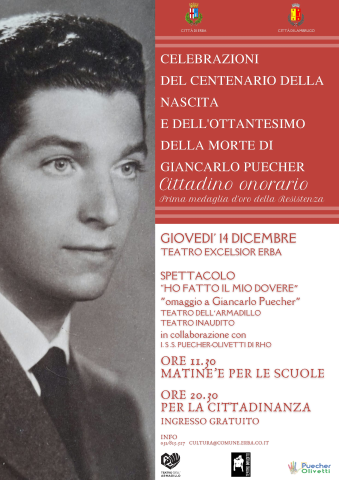 Spettacolo Omaggio a Giancarlo Puecher_Teatro Excelsior_14.12.2023_page-0001 (1)