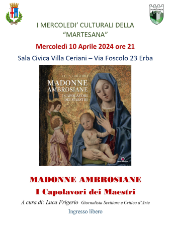 Madonne Ambrosiane_10.04.2024_page-0001