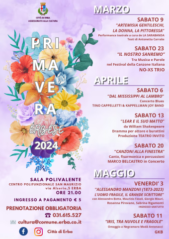 Rassegna Primavera Erbese 2024_Sala Polivalente_page-0001 (2)-min