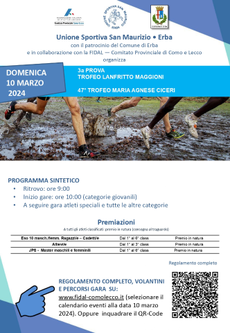 Terza prova Trofeo Lanfritto-Maggioni_10.03.2023_page-0001