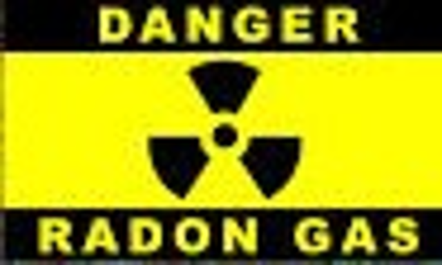 Prevenzione e protezione dal rischio di esposizione al gas radon 