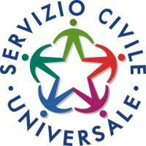 Servizio Civile Universale con AREA Parchi Lombardia