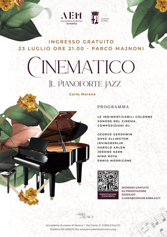 23_luglio_CINEMATICO_2021_parco_majnoni