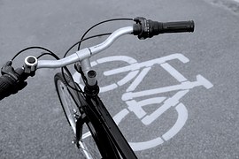 Ciclostorica d'epoca "La Ghisallo"