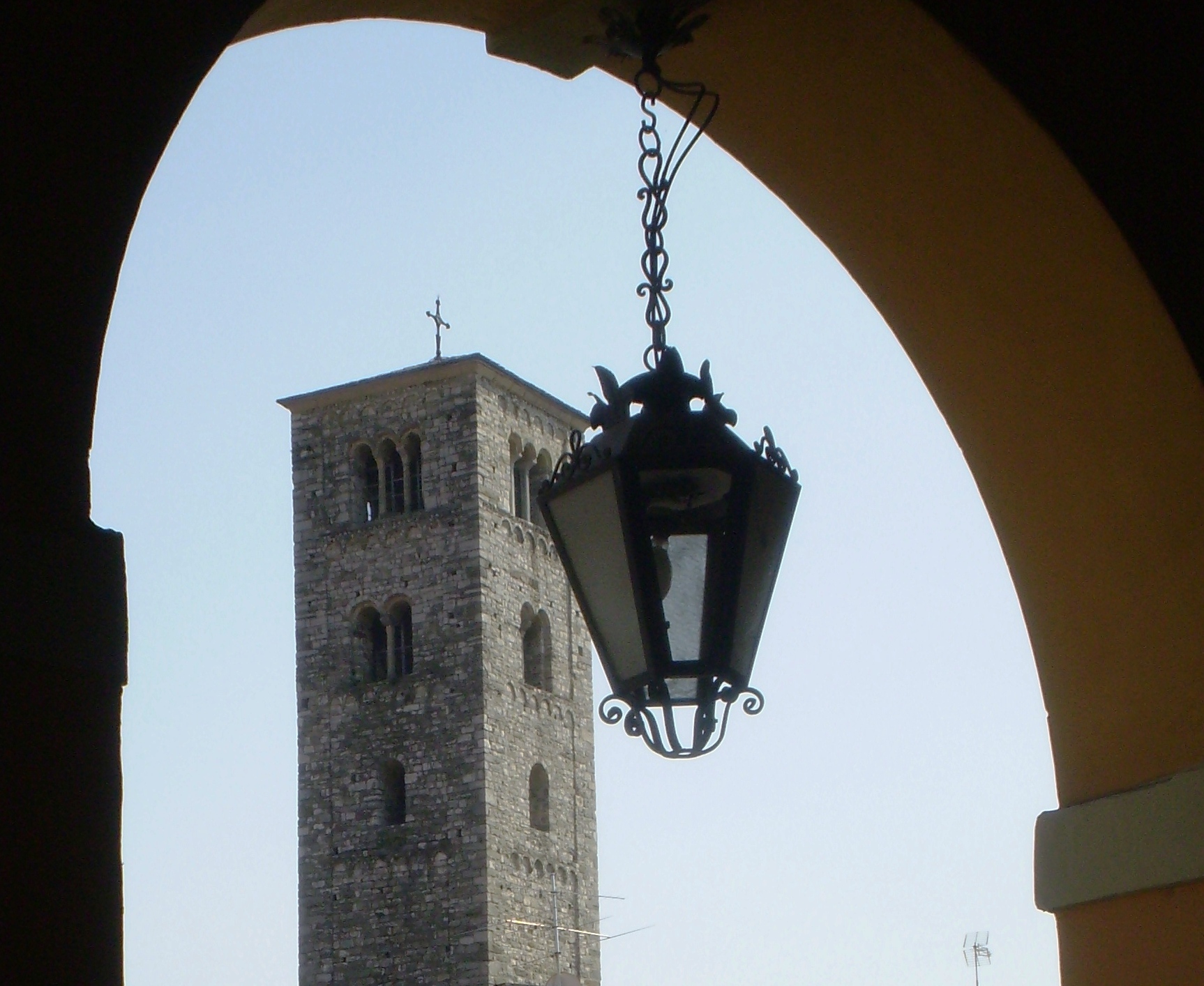 Festa della Comunità Pastorale Sant'Eufemia