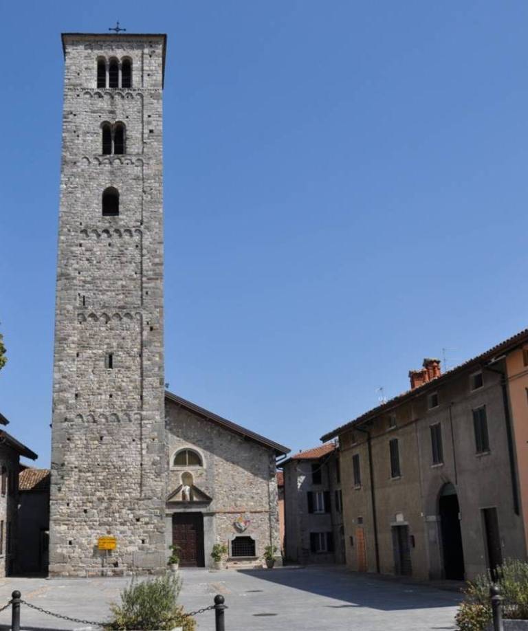 Sagra del Masigott
