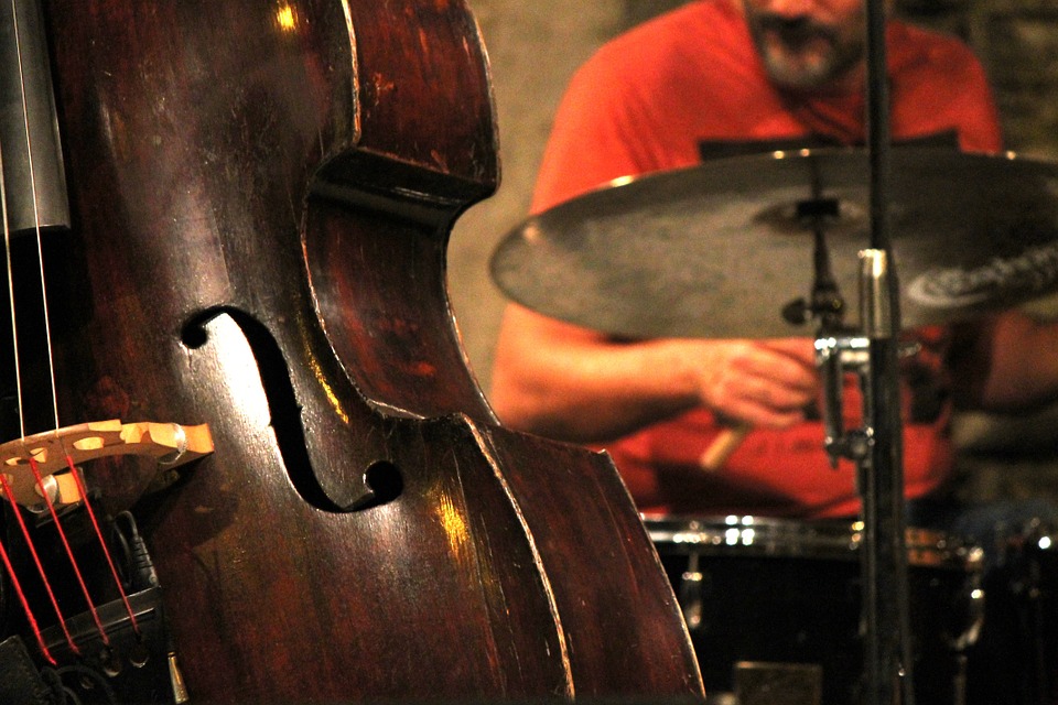 Stagione Musica è Cultura 