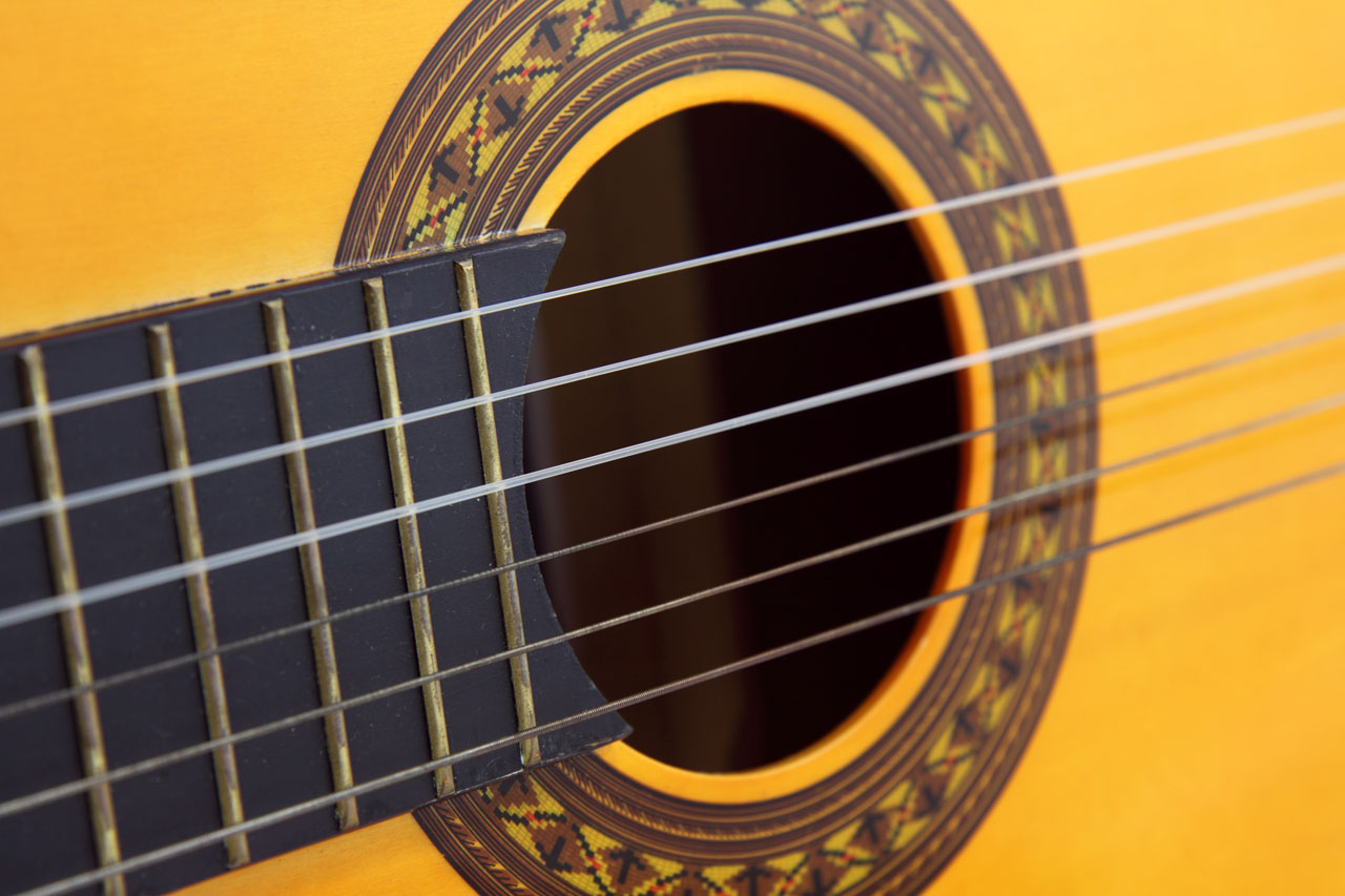 Musica è Cultura 
