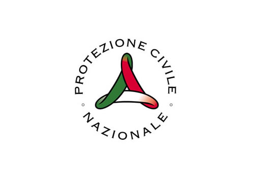 titolo immagine