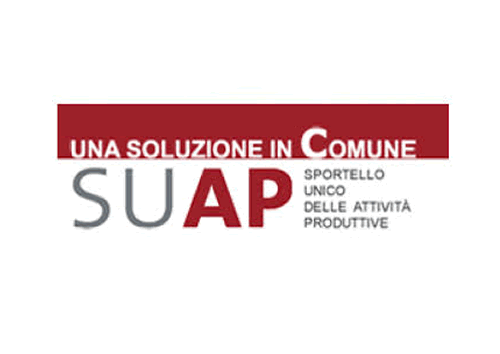 titolo immagine