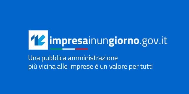 titolo immagine