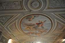 06_Villa_Ceriani