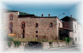 titolo immagine