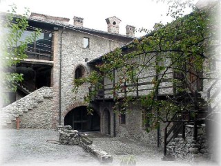 titolo immagine