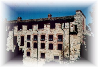 titolo immagine
