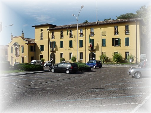 titolo immagine