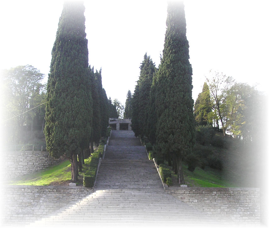 titolo immagine