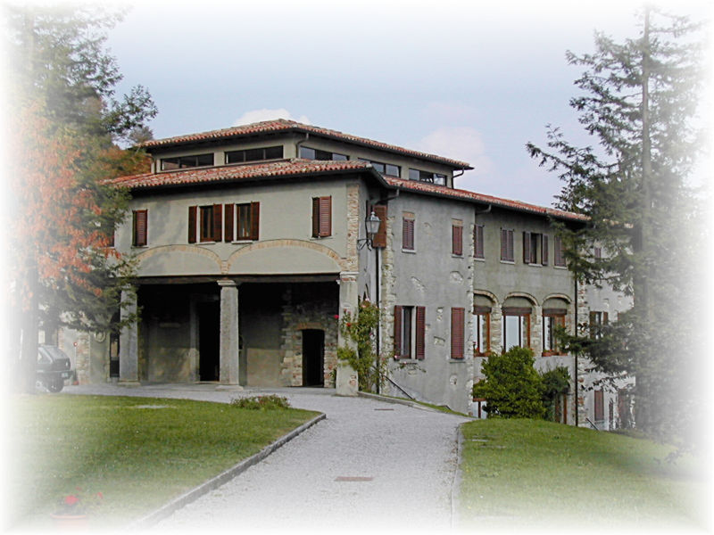 titolo immagine