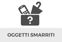 titolo immagine